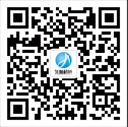 ⭐哪里买
油管直播账号
如何买到防封效果好的